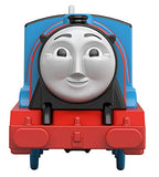 Fisher-Price Thomas & Friends TrackMaster, Motorized Gordon Engine