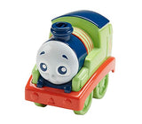 Thomas & Friends Fisher-Price My First, Push Along Percy
