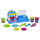 Play-Doh Sweet Shoppe Double Desserts Playset