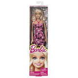 Mattel  Barbie Doll In Sundress by Mattel  T7439