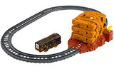 Fisher-Price Thomas & Friends TrackMaster, Tunnel Blast Set