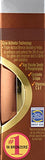 Physicians Formula Bronze Booster Glow-Boosting BB Bronzer SPF 20, Light to Medium, 0.3 Ounce