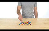 Be Amazing! Toys Extreme Physics Kit, Multi (6025)