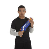Nerf N-Strike Elite Rough Cut
