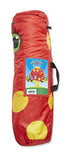 Melissa & Doug Sunny Patch Mollie Ladybug Camping Tent