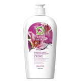 Herbal Essences Bombshell Babe Blowout Smooth Detangler Creme, 6.7 Fluid Ounce