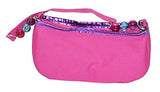 New Girls/kids Shopkins Small Handbag/purse