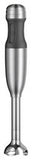 KitchenAid 5-Speed Hand Blender - KHB2571