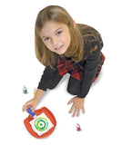 Melissa & Doug Swirl 'n Spin Art 4233