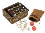 Melissa & Doug Jacks