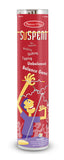 Melissa & Doug Suspend 4371