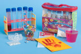Be Amazing Toys Test Tube Discoveries 4485