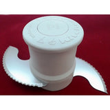 KitchenAid Multipurpose Blade (KFP07BL)