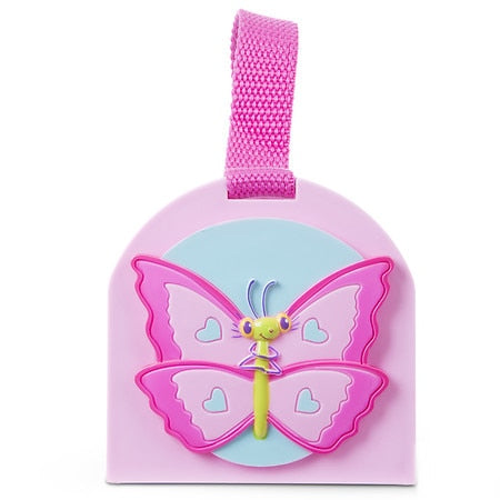 Melissa & Doug Sunny Patch Bug House