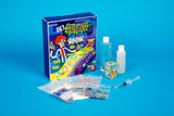 Be Amazing! Amazing Science Get Slimed 4515