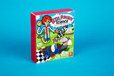 Be Amazing! Amazing Science Soda Powered Science 4525