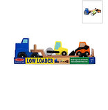 Low Loader