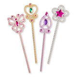 Melissa & Doug Dress-Up Wands