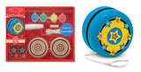 Melissa & Doug Yo-Yo