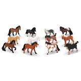 Melissa and Doug Toy, Pasture Pals