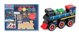 Melissa & Doug Train