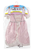 Melissa & Doug Princess Role Play Costume Set 4785