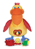 Melissa & Doug Hungry Pelican 9154