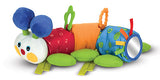 Melissa & Doug Traveling Inchworm 9187