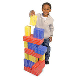 Toddler Melissa & Doug Cardboard Blocks