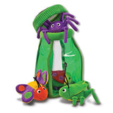 Toddler Melissa & Doug 'Bug Jug' Fill & Spill Toy