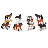 Melissa and Doug Toy, Pasture Pals