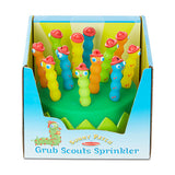 Melissa & Doug Sunny Patch Sprinkler