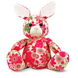Melissa & Doug April Bunny