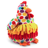 Melissa & Doug Dotty Chicken