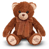 Melissa & Doug Lord's Prayer Bear