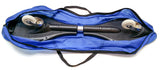 Viahart Full Sized 34.5 Inch Caster Board With Illuminating Led Wheels