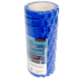 Viahart 13 Inch Hollow Foam Roller