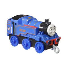 Thomas & Friends TrackMaster Push-Along Belle Train Engine