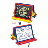 Table - Top Easel