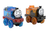 Thomas & Friends Fisher-Price Mini Light Up Assortment