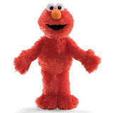 GUND Sesame Street Elmo 13" Plush