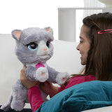 FurReal Friends Bootsie