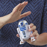 Hasbro Gaming Star Wars Bop It Game,Multi
