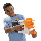 Nerf Super Soaker Tornado Scream