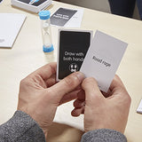 Cranium Dark Game