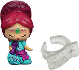Fisher-Price Nickelodeon Shimmer & Shine, Teenie Genies, Genie Surprise Pack [Styles May Vary]
