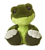 Aurora - Taddle Toes - 10" Bruno Brontosaurus