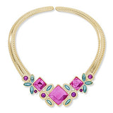 Melissa & Doug Dress-Up Necklaces