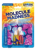 Thames and Kosmos Molecule Madness