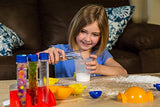Be Amazing! Toys Real Science, Real Fun Science Kit